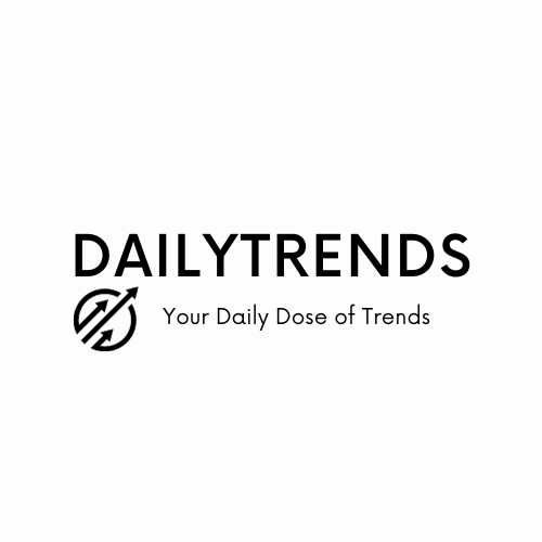 DailyTrends